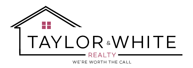 Taylor White Realty
